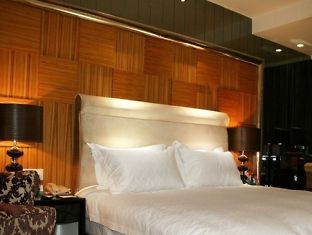 Haishu Taosheng Yiju Business Otel Ningbo Dış mekan fotoğraf