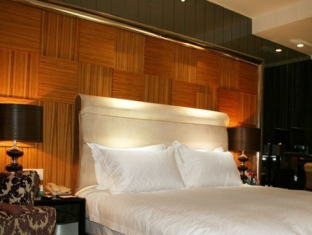Haishu Taosheng Yiju Business Otel Ningbo Dış mekan fotoğraf